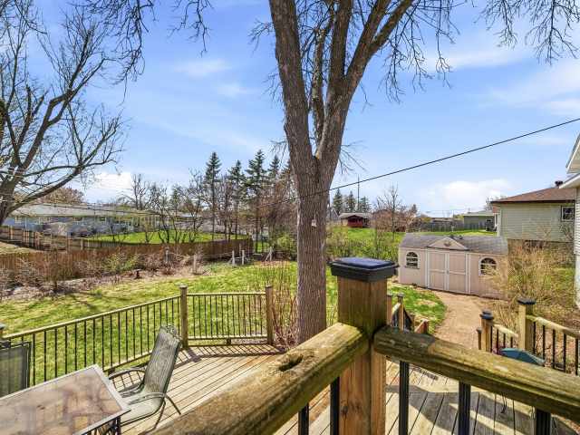 Altoona Residential Real Estate