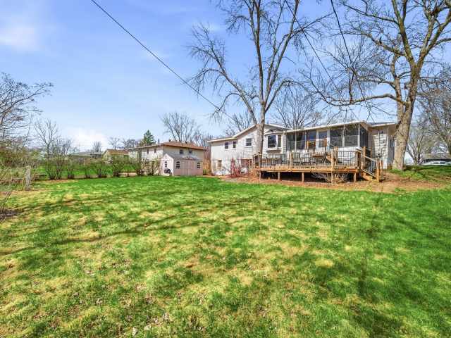 Altoona Residential Real Estate