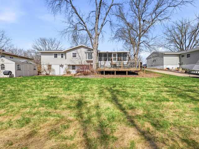Altoona Residential Real Estate