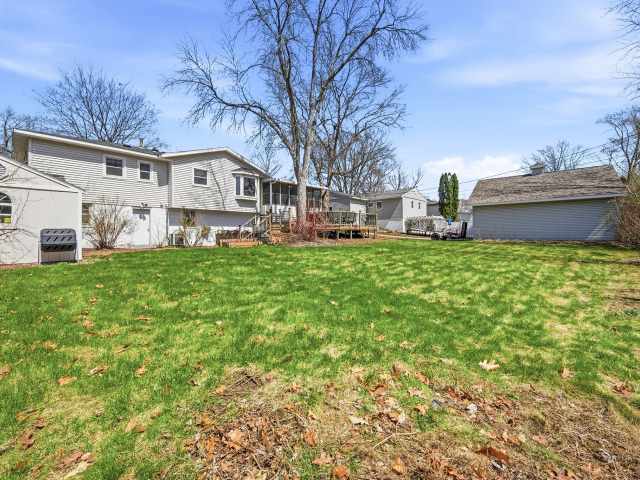Altoona Residential Real Estate