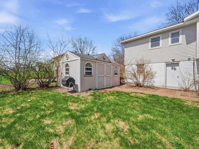 Altoona Residential Real Estate