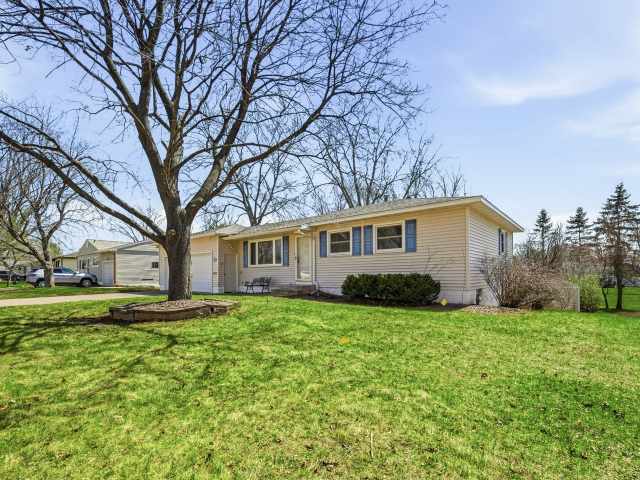 Altoona Residential Real Estate