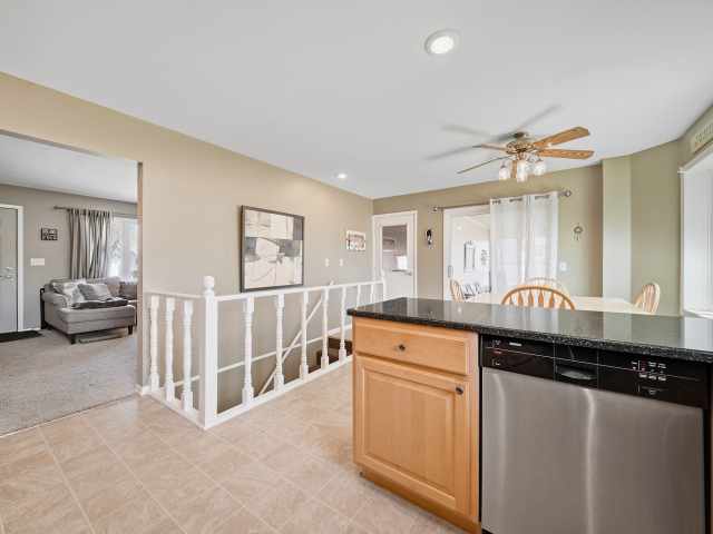 Altoona Residential Real Estate