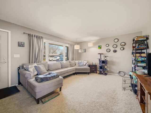 Altoona Residential Real Estate