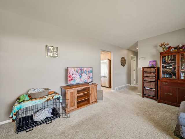 Altoona Residential Real Estate