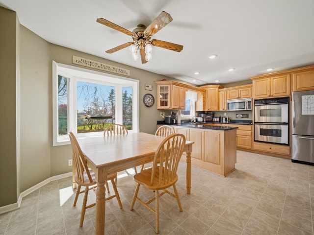 Altoona Residential Real Estate