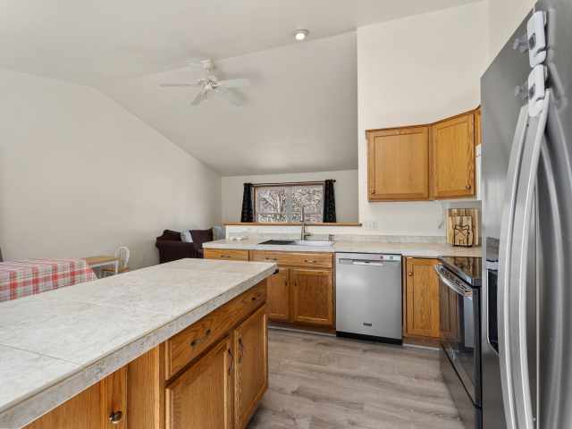 Black River Falls Residential Real Estate