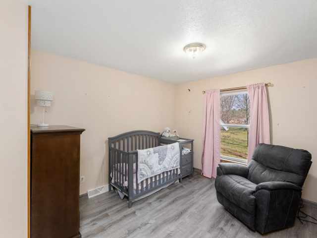 Black River Falls Residential Real Estate