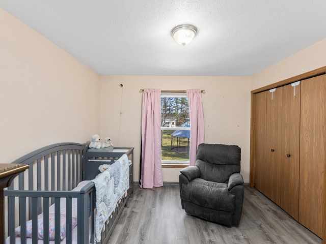 Black River Falls Residential Real Estate