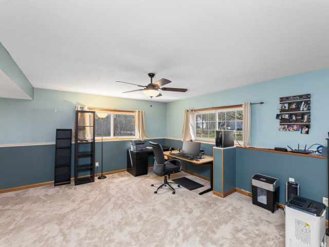 Black River Falls Residential Real Estate