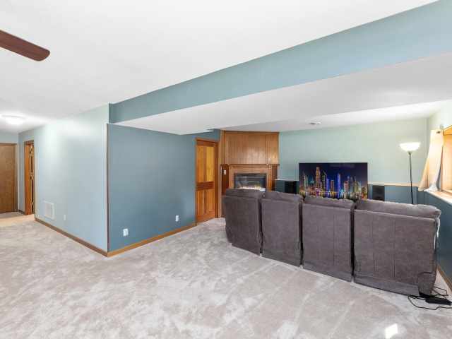 Black River Falls Residential Real Estate