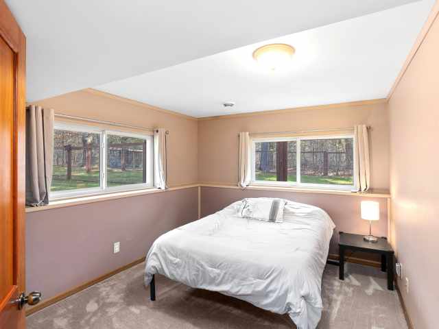 Black River Falls Residential Real Estate