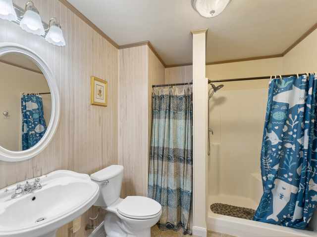 Black River Falls Residential Real Estate
