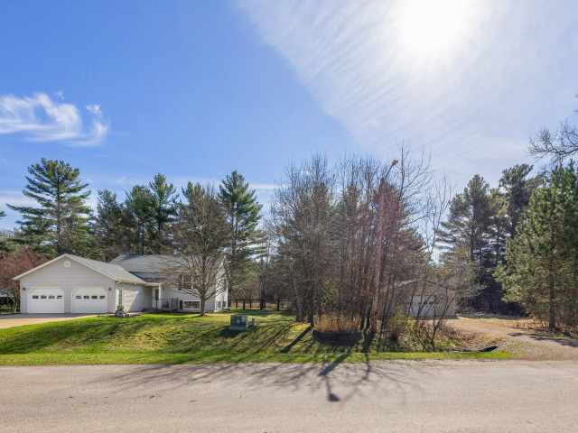 Black River Falls Residential Real Estate