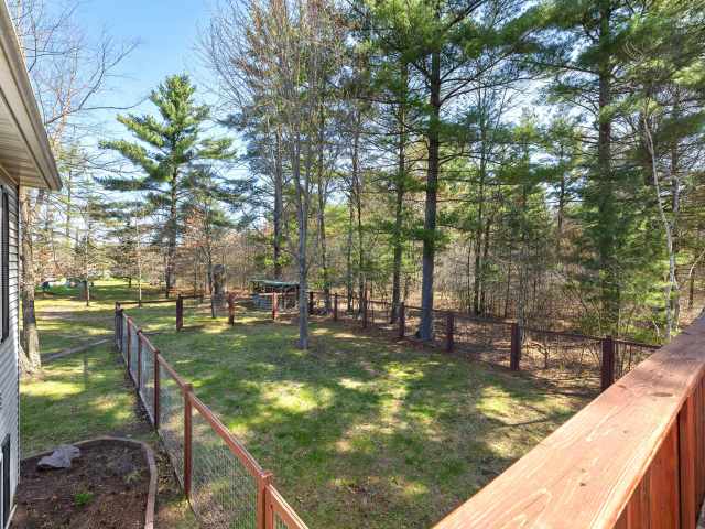 Black River Falls Residential Real Estate
