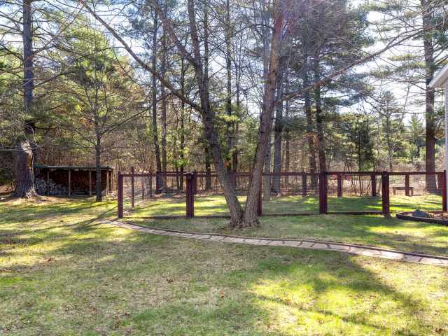 Black River Falls Residential Real Estate