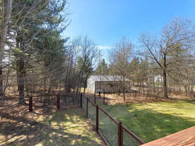 Black River Falls Residential Real Estate