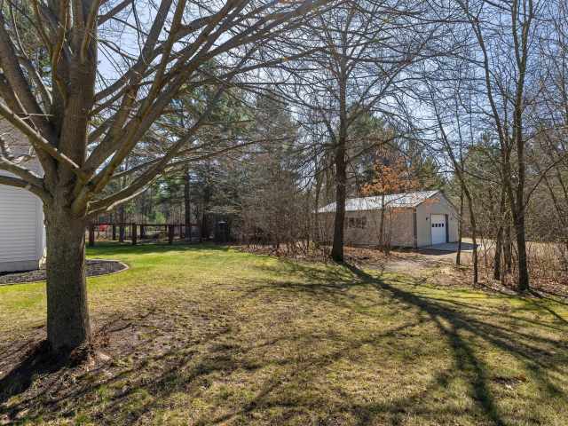 Black River Falls Residential Real Estate