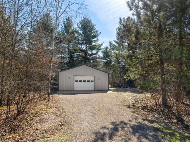 Black River Falls Residential Real Estate