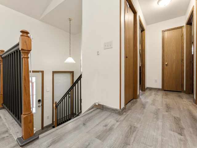 Black River Falls Residential Real Estate