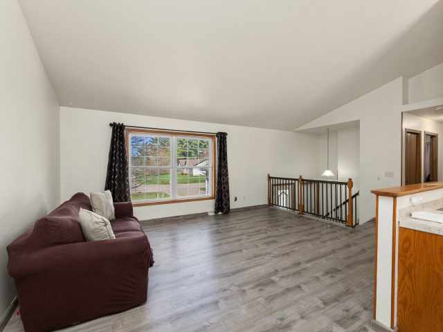 Black River Falls Residential Real Estate