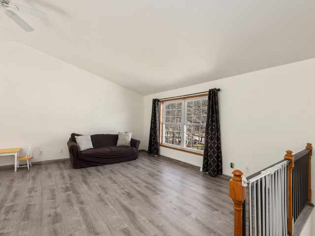 Black River Falls Residential Real Estate