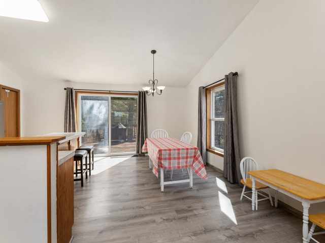 Black River Falls Residential Real Estate