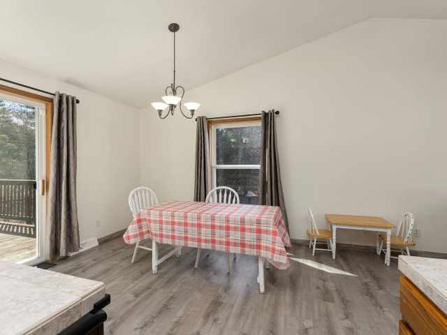 Black River Falls Residential Real Estate