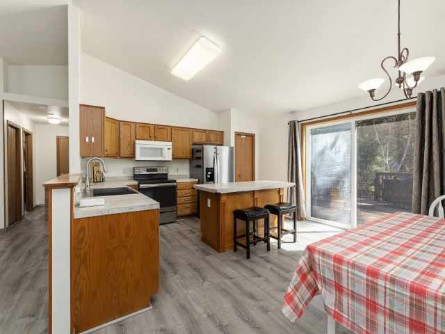 Black River Falls Residential Real Estate
