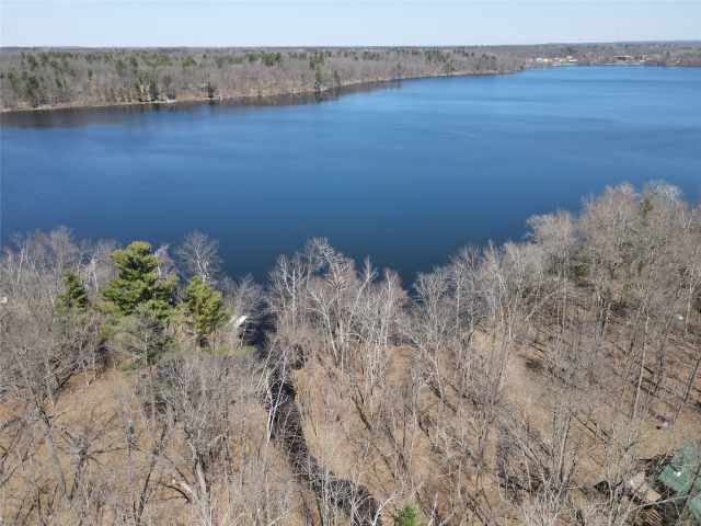 Stone Lake Land Real Estate
