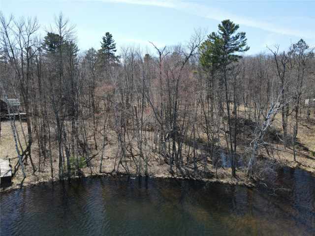 Stone Lake Land Real Estate