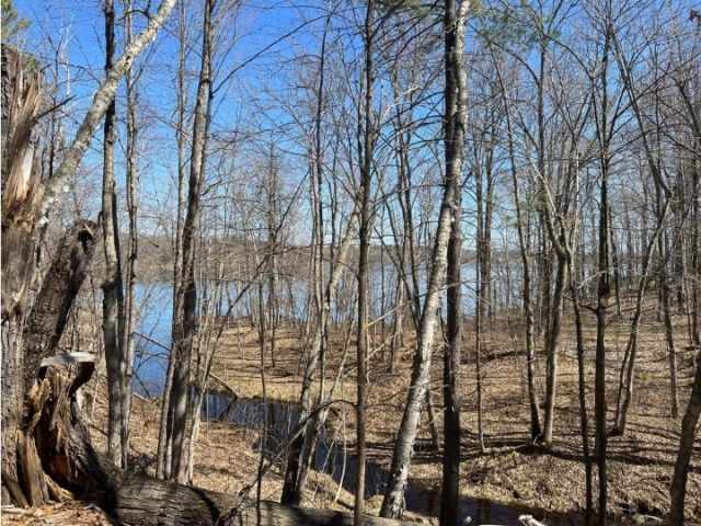 Stone Lake Land Real Estate