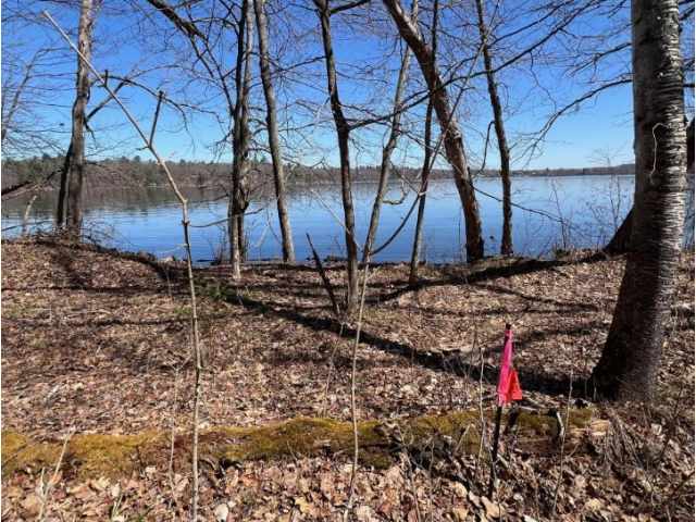 Stone Lake Land Real Estate