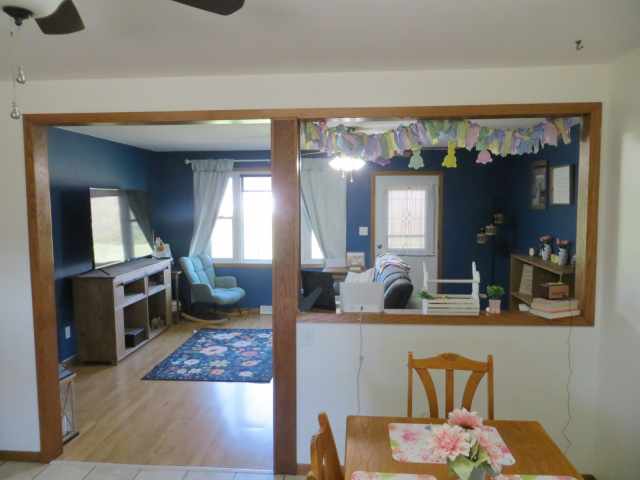 Gilman Residential Real Estate