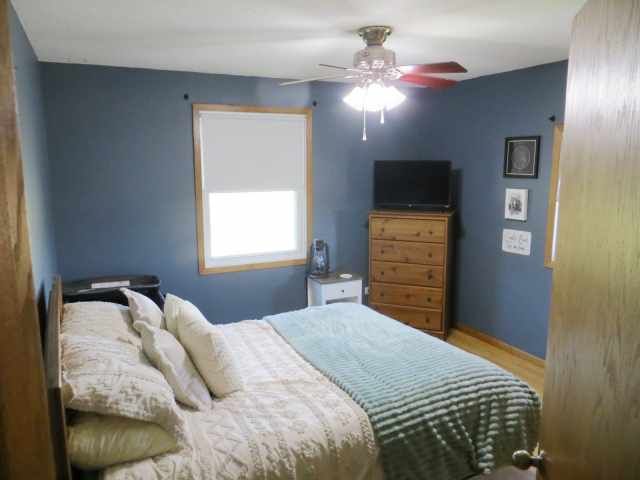 Gilman Residential Real Estate