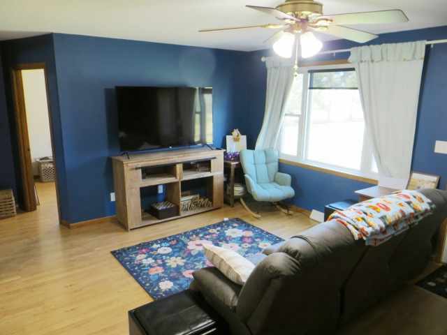 Gilman Residential Real Estate
