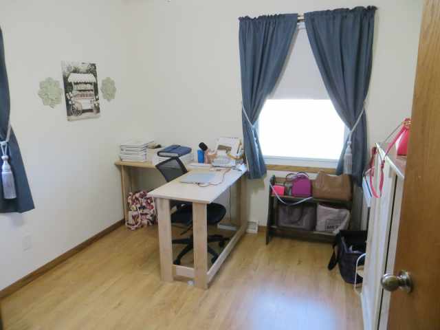 Gilman Residential Real Estate