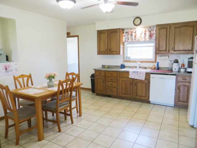 Gilman Residential Real Estate