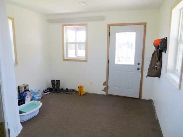 Gilman Residential Real Estate
