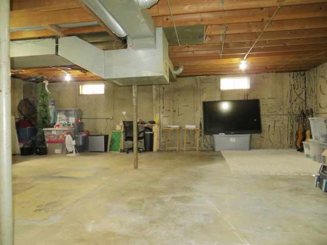 Gilman Residential Real Estate