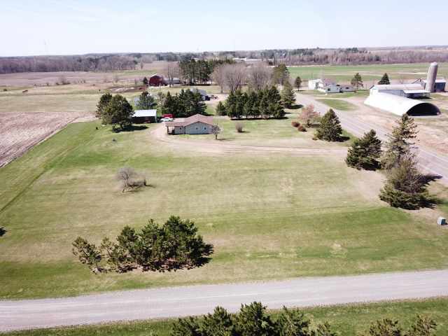 Gilman Residential Real Estate