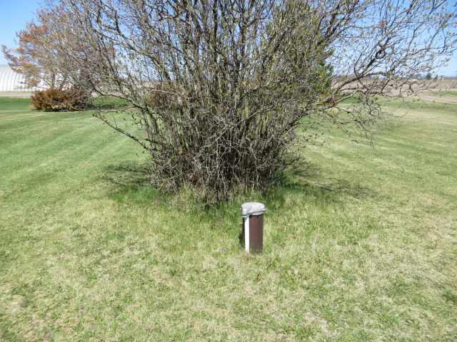 Gilman Residential Real Estate