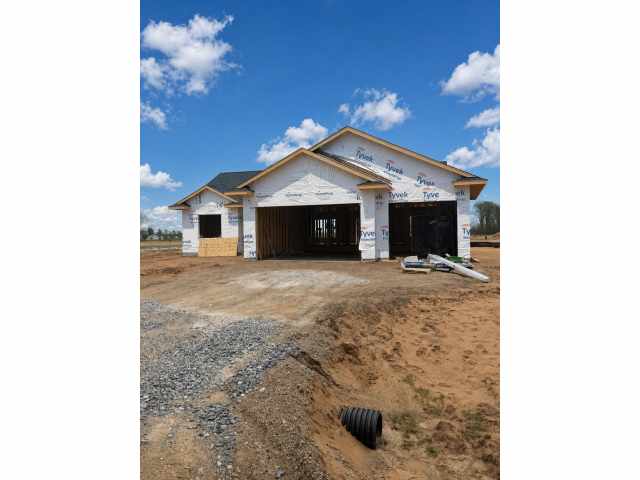 Chippewa Falls Residential Real Estate