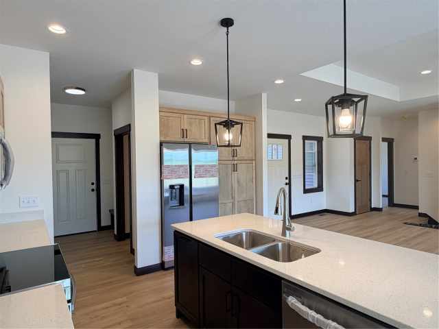 Chippewa Falls Residential Real Estate