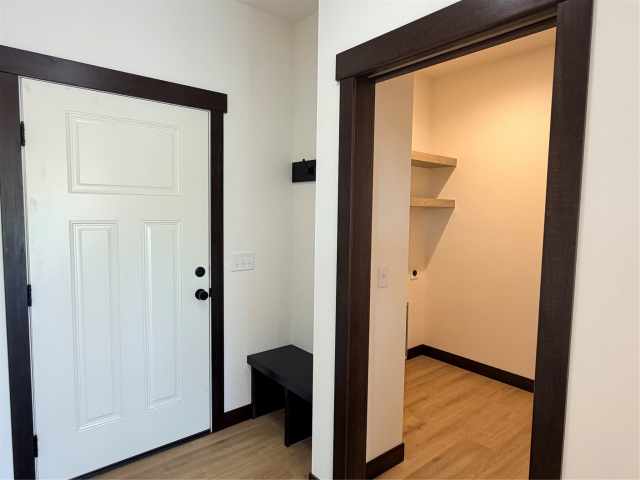 Chippewa Falls Residential Real Estate