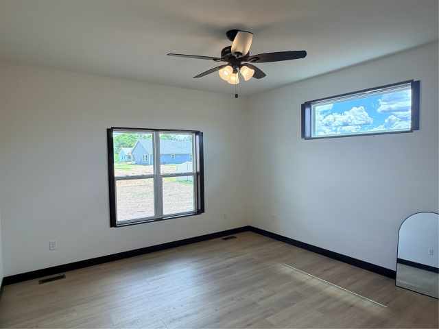 Chippewa Falls Residential Real Estate