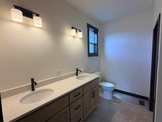 Chippewa Falls Residential Real Estate