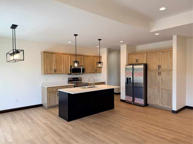 Chippewa Falls Residential Real Estate