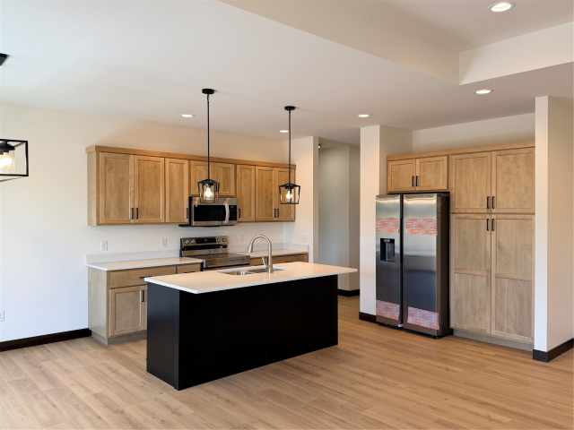 Chippewa Falls Residential Real Estate