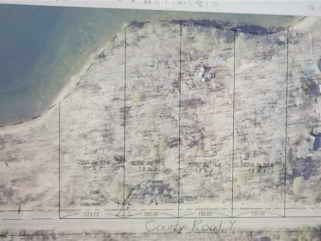 Gordon Land Real Estate